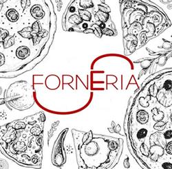 Forneria Monselice, orari di apertura