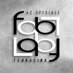 FabLab Terracina, orari di apertura
