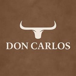 DON CARLOS, Olbia orari di apertura