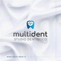MultiDent Studio Dentistico e Polispecialistico, Albese con Cassano orari di apertura
