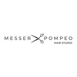 Messer Pompeo, Pescia orari di apertura