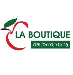 La Boutique dell'Ortofrutta, Benevento orari di apertura
