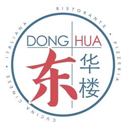 Ristorante Cinese DONG HUA, Orbassano orari di apertura