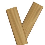 Vicenza Parquet, Piovene Rocchette orari di apertura