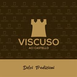 Bar Viscuso, Aci Castello orari di apertura