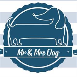 Toelettatura Mr. & Mrs. Dog, Alfonsine orari di apertura