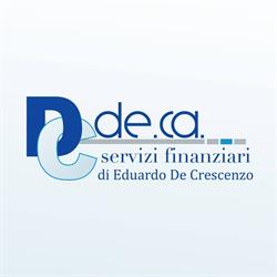 De.Ca. Servizi Finanziari, Villaricca orari di apertura