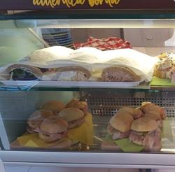 Bar pisa da Ale, Treviso orari di apertura