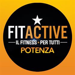 FitActive, Potenza orari di apertura