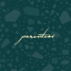 Parentesi Concept Bar, Frattamaggiore orari di apertura