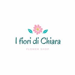I Fiori Di Chiara, San Casciano in Val di Pesa orari di apertura