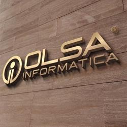 OLSA Informatica SRL, Ardea orari di apertura