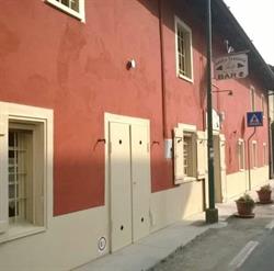 Antica Trattoria dei Tetti, Orbassano orari di apertura