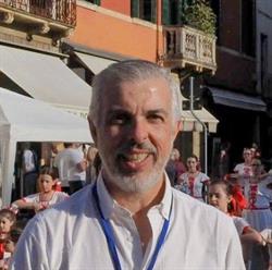 Studio Tecnico Geom. Sergio Di Nardo, Monselice orari di apertura