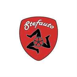 Stefauto Sciacca, orari di apertura