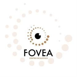 Fovea Centro Oculistico, Foggia orari di apertura