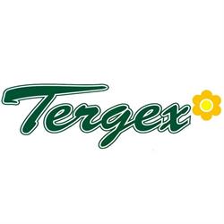Tergex, Cardito orari di apertura