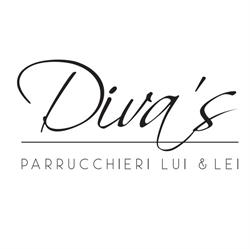 Diva's parrucchieri Marcon, orari di apertura