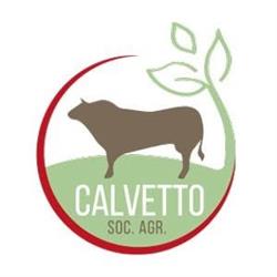 Agrimacelleria Calvetto SS, Cumiana orari di apertura
