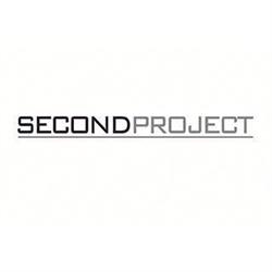 Second Project Abbigliamento, Noventa Padovana orari di apertura