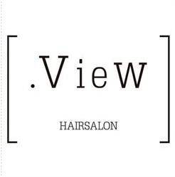 View Hairsalon, Sanremo orari di apertura