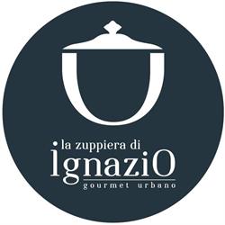 La Zuppiera di Ignazio, Fiorenzuola d'Arda orari di apertura