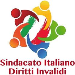 Sindacato Italiano Diritti Invalidi, Roma orari di apertura