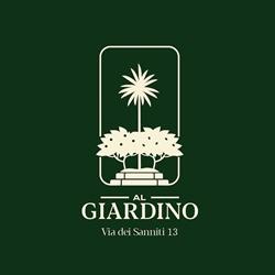 Al Giardino, Terracina orari di apertura