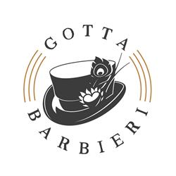Gotta Barbieri, Alessandria orari di apertura