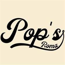 POP’S Roma, orari di apertura