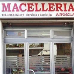 Macelleria Angela, Capurso orari di apertura