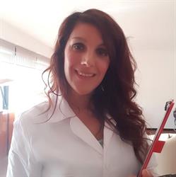 Dott.ssa Melissa Cadelano - Biologa nutrizionista, Perugia orari di apertura