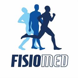 Ambulatorio Fisiomed, Sanremo orari di apertura