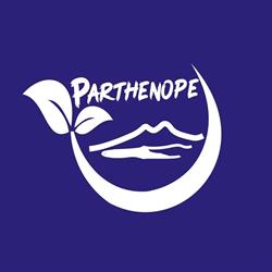 Pizzeria Parthenope, Portici orari di apertura