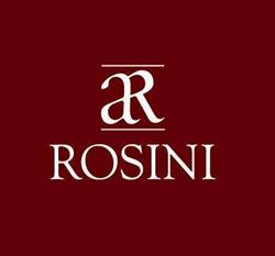 Alessandro Rosini, Acireale orari di apertura