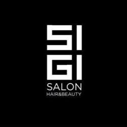 SiGi Salon Hair&Beauty, Roma orari di apertura