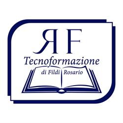 R F Tecnoformazione, Torre del Greco orari di apertura
