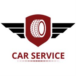 Car Service, Sissa orari di apertura