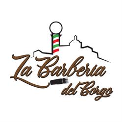 La Barberia del Borgo, Trevi orari di apertura