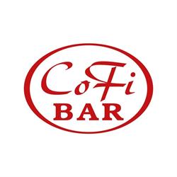 Amazon Counter - COFI BAR, Roma orari di apertura