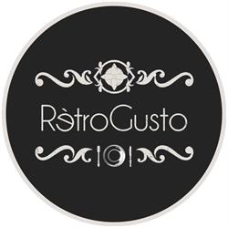 Rètrogusto, Sulmona orari di apertura