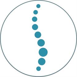 Fisiolab - Osteopatia e Riabilitazione, Monopoli orari di apertura