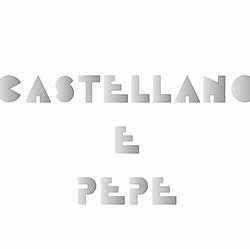 Castellano & Pepe, Piano di Sorrento orari di apertura