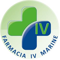 Farmacia IV Marine, Civitanova Marche orari di apertura