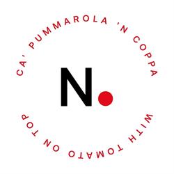 Pizza Niria, Modica orari di apertura