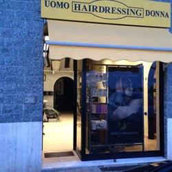Hairdressing Maria, Piossasco orari di apertura