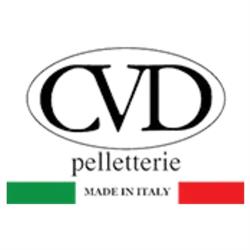 CVD pelletterie, Povegliano Veronese orari di apertura