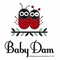 Baby Dam Altamura, orari di apertura