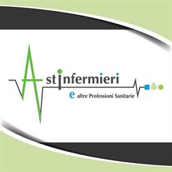 Astinfermieri, orari di apertura