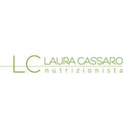 Nutrizionista Laura Cassaro, Albignasego orari di apertura